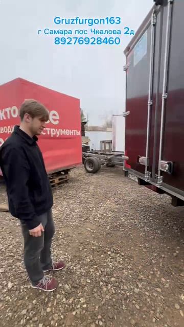 MOV_20260414_130733_130.mp4