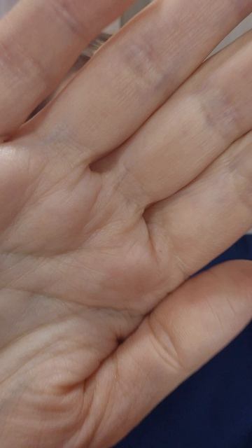 Символ Рейки для гармонизации водно-солевого обмена и давления.