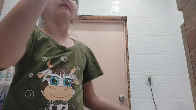 4b634ebc002dde5d11674b533e401b51