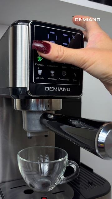 Анчан-латте