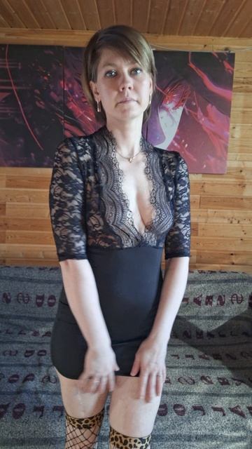 18+ Эротическое белье