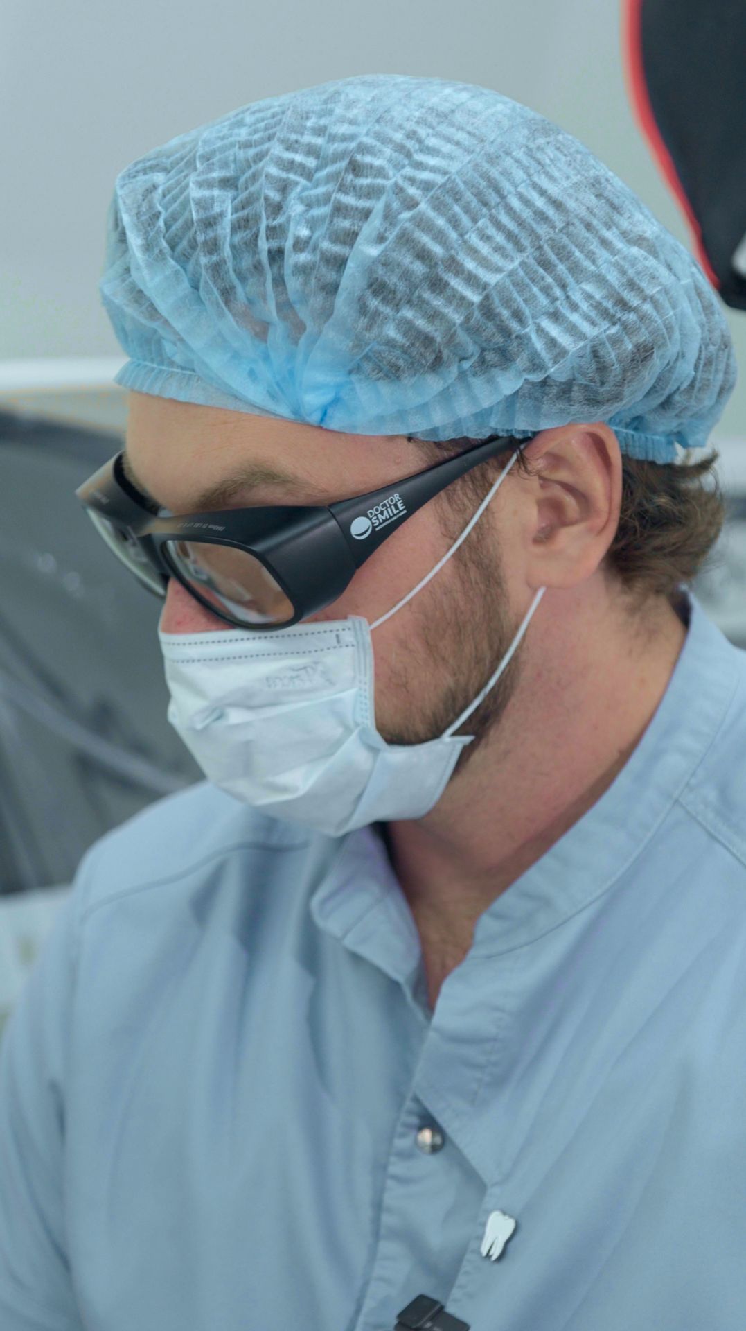 Производители обещают идеальную чистоту за секунды…