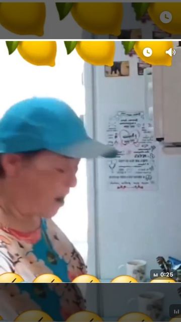 за Гагарина ответишь свинья кацаповская