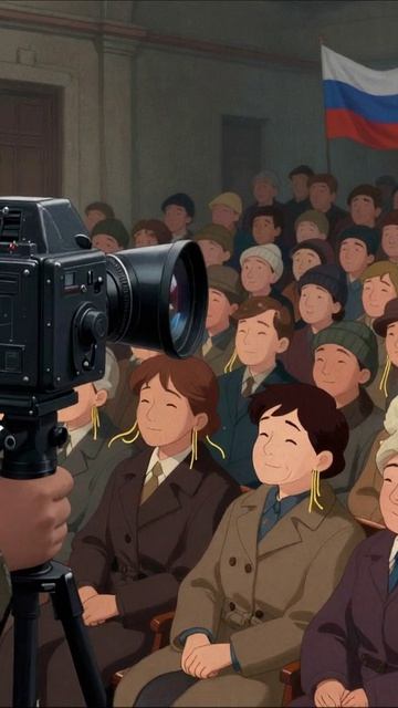 Потерянные мечты в лицах безнадежности #грусть #события #история