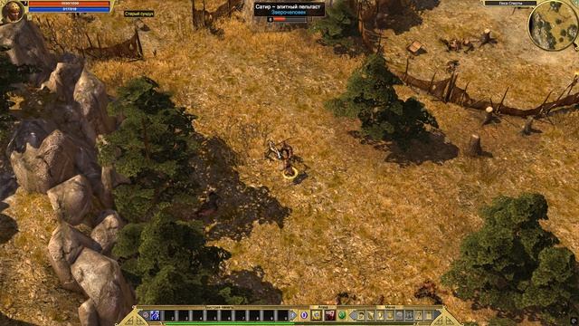 Titan Quest Anniversary Edition 2026.04.14 - 20.27.27.01