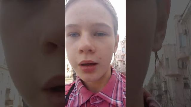 7ab8652ee0eff3ec50f7b7f5221e0d0f