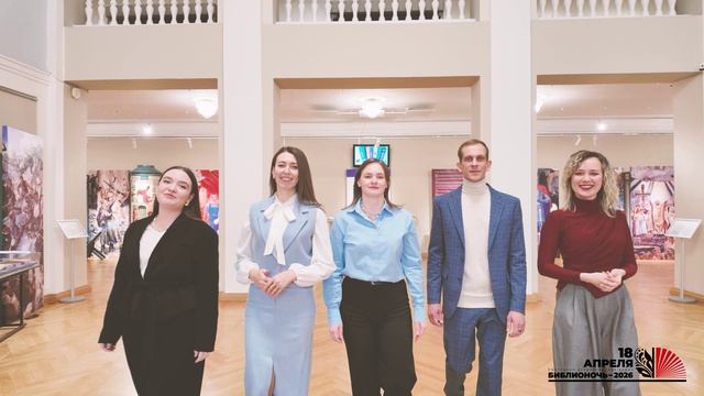 525e04fd6780ada4e21f724c203091ff