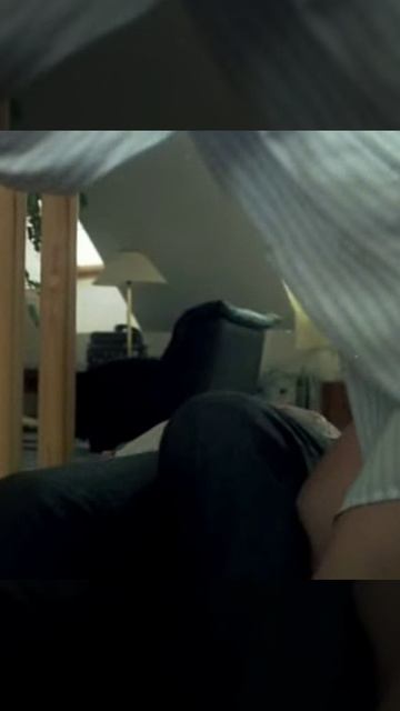 МИнтердевочка.Елена Яковлева-мы такие разные