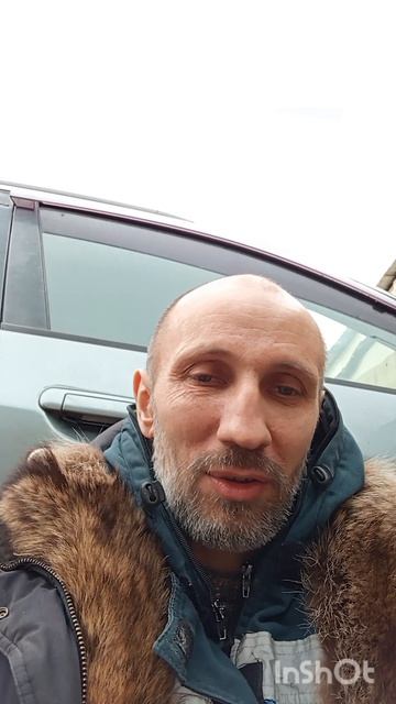 анекдот про Льва и осла,юмор,прикол,смешные шутки,видео,анекдоты от Ромахи,заякориться