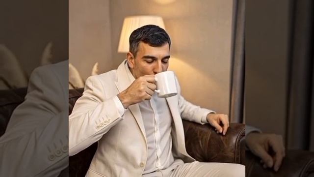 СОНАТА о родной Земле