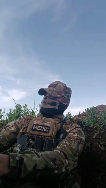 Берегите мужиков девченки