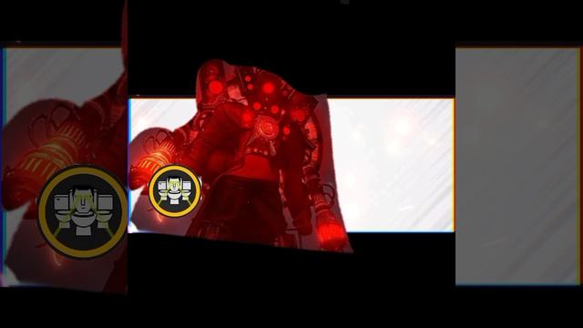 сравнение персонажей из сериала скибиди #скибиди #bringboomback #пжвреки