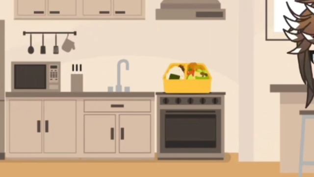 реакция на Джона как рандом