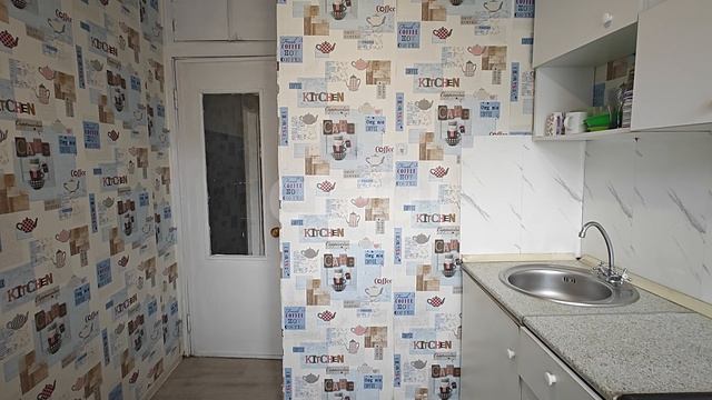 Тимирязева 6