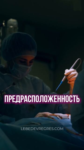 ПОМОГАТЬ БЕСПЛАТНО ИЛИ НЕТ⁉️   Что думаете по этому поводу?