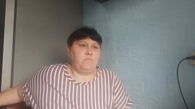 🔴ПОДРУЖАЙКА ЖПИР‼️ ЯРОСТНО ОТСТАИВАЕТ ЖПИР РАДИ СВОЕГО ПИАРА❓️ОБЗОР НА КАНАЛ МОЯ ПОВСЕДНЕВНАЯ ЖИЗНЬ