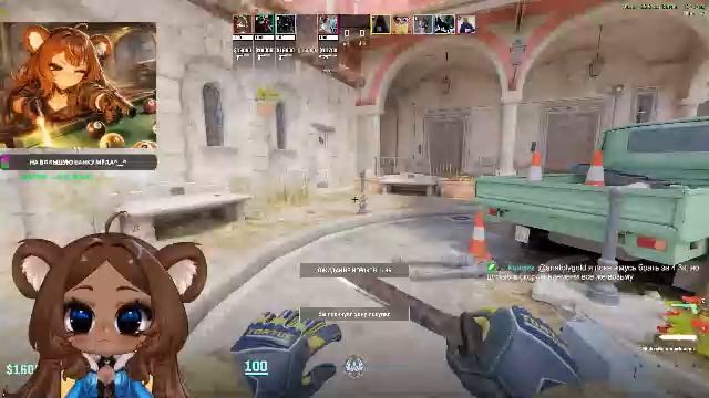 ИГРАЕМ В КАЕСОЧКУ ТУ И ГТА🐻 ПРОДОЛЖАЕМ ДОБИВАТЬ ПРЕМЬЕР РЕЖИМ🤗 РОЗЫГРЫШ(описание)🤑