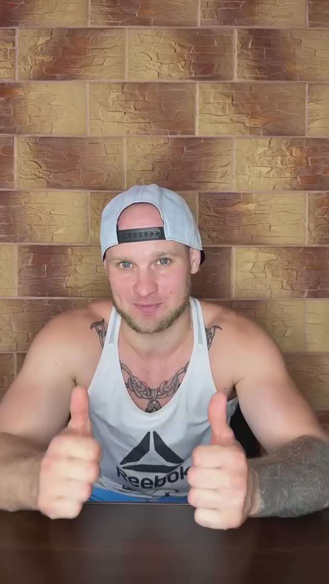 🔥😂 САМЫЕ СМЕШНЫЕ ВИДЕО 🤣 (смешное видео, юмор, приколы, поржать, ржака, ржач, смех, смешное 2026)