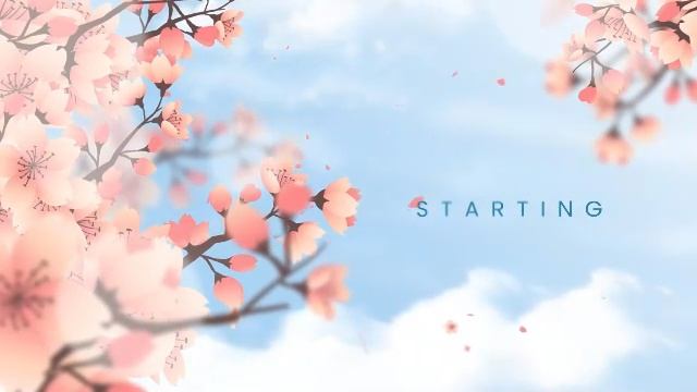 Напиши привет и получи +100 баллов к карме! =^_^=