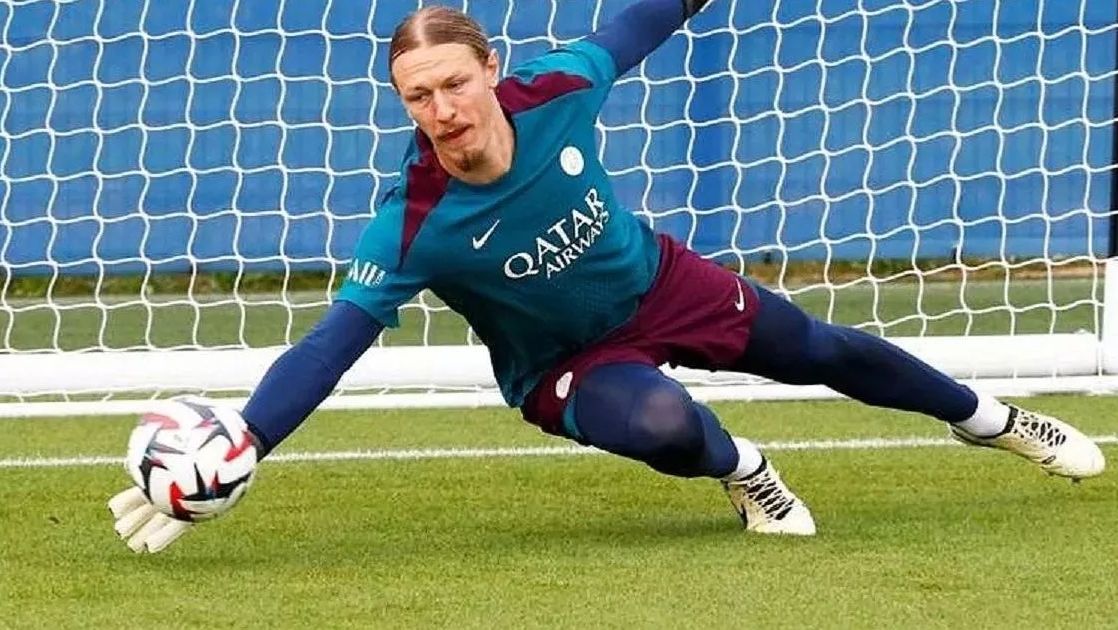 Тюкавин, Кордоба, Головин, Сафонов лучшие футболисты в России.