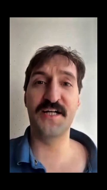 рабочая схема? сколько раз в день и сколько дней курс повторять? #рек