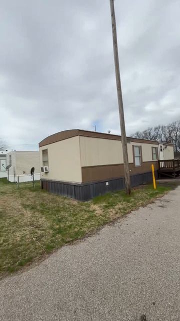 Настоящая Америка штат Мичиган