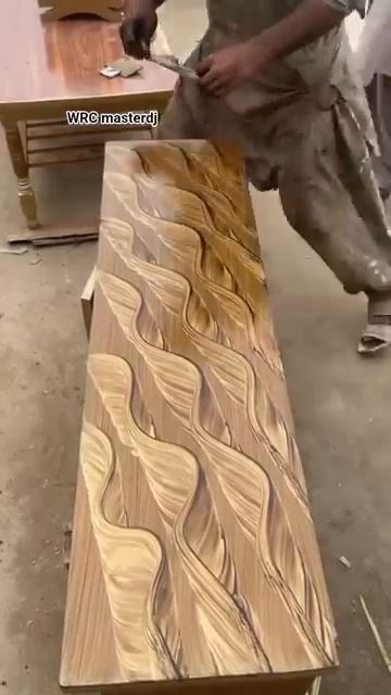 Voy A Pintar Pulidor De Acabados Profesional Tipo Guitarra Woodworking