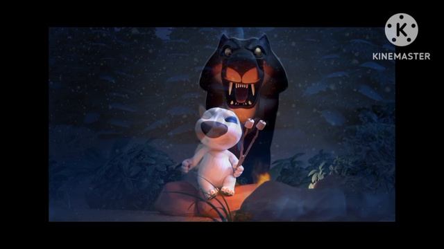 Animals One Owner On Movie