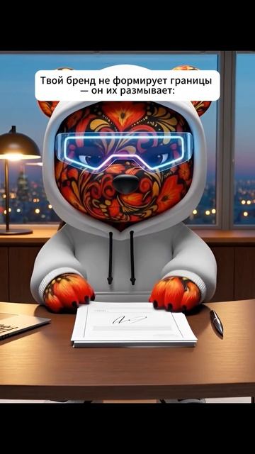 Продолжение ⬇️ #маркетинг #бренд #брендинг #кузницабрендов