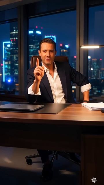 СПИН‑продажи методология Нила Рекхэма для выявления потребностей и закрытия крупных сделок