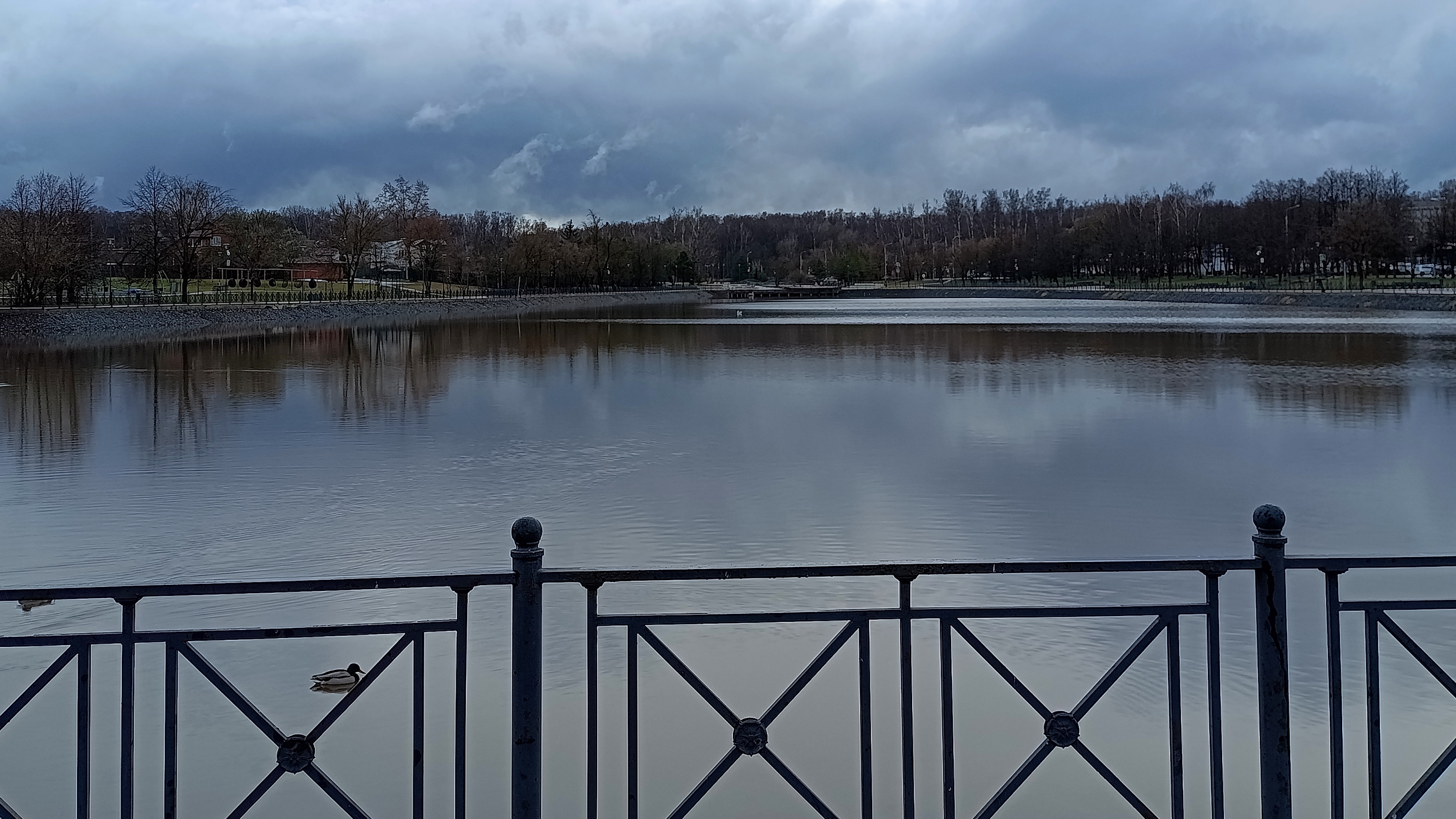 ГИТАРНЫЙ РИФФ 2. музыка #рутуб #топкатегории