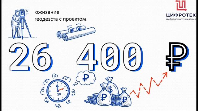 Скрытые_затраты_экскаватора_online_video_cutter_com_1