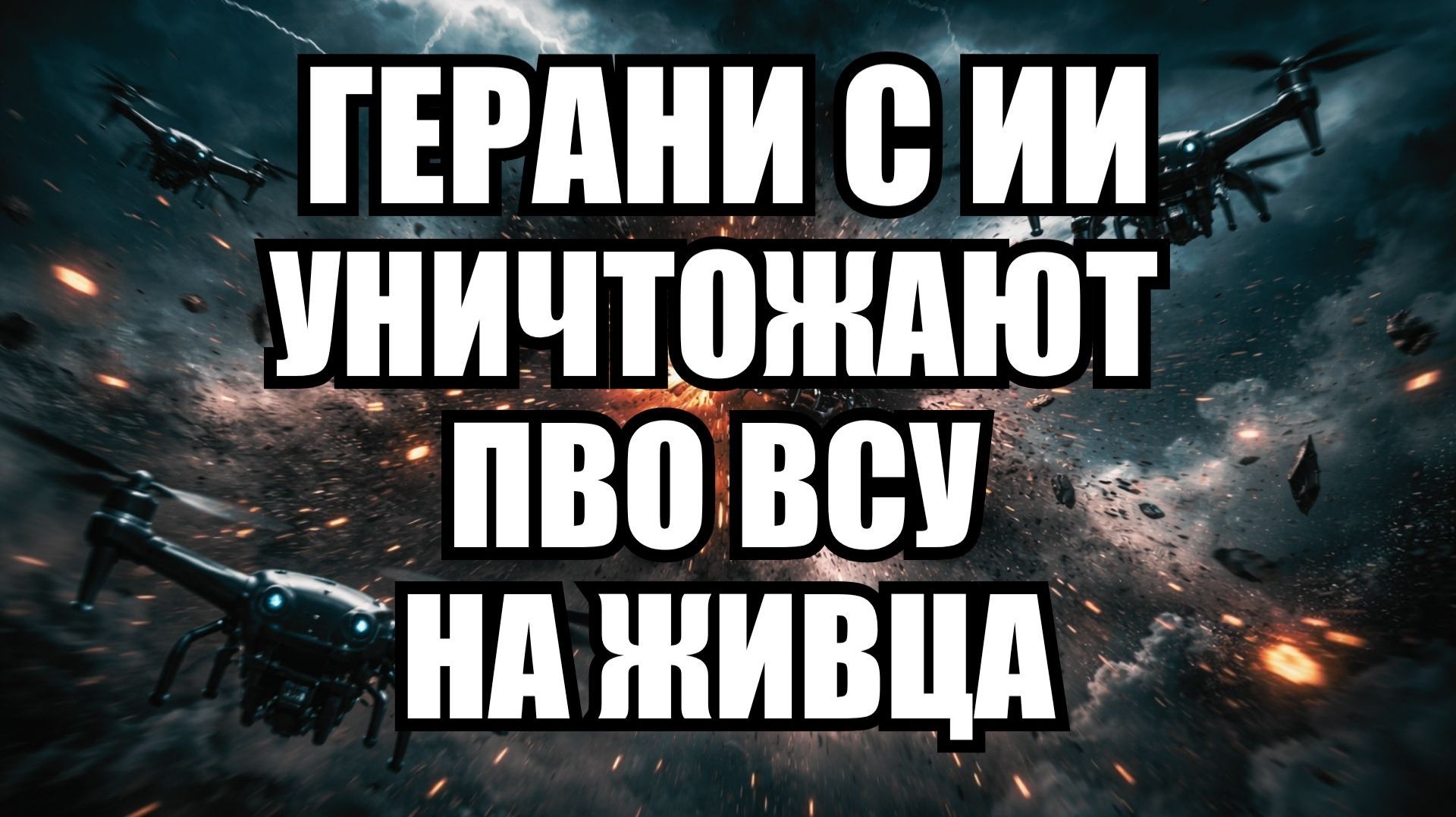 💥 Утренний выпуск новостей 14.04.26