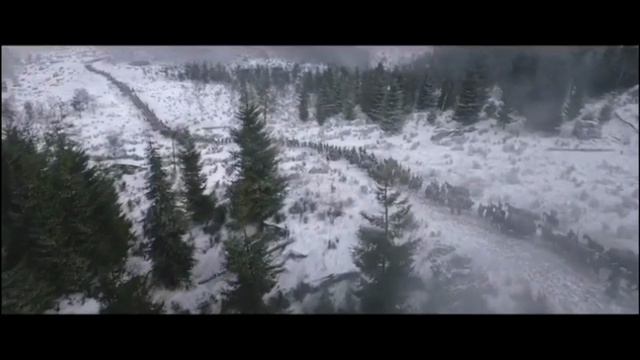 Не покоренный2.история