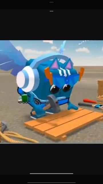 Давид 17К ИИ