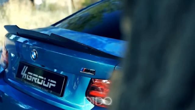 DIDO - Stay Here With Me (Original Mix)