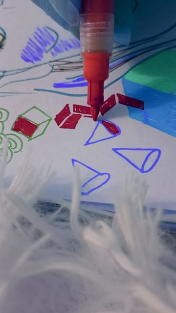 Ирина Осокина Дизайн