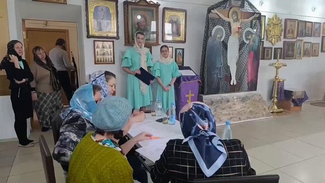 22835616cd96ddc6e33ade6c60a27445