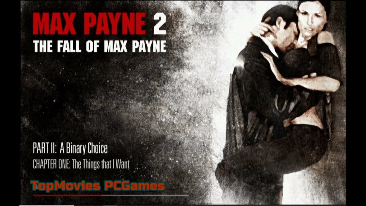 655cf60224538bb464e147f7c70ff906