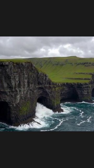 #красота #тренды #уходзасобой #стиль #макияж #естественнаякрасота