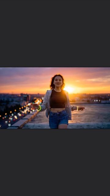 Слушаем на всех музыкальных площадках «РИТМ ТАМ»