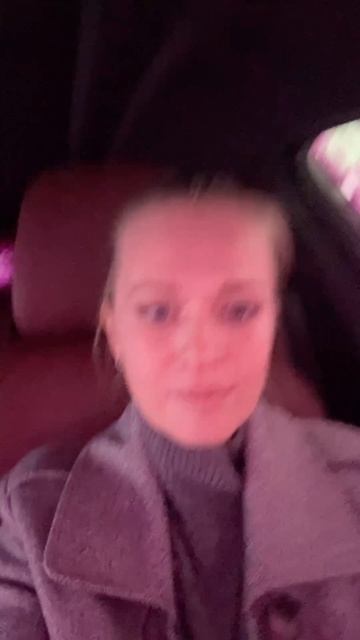 диско на автомойке