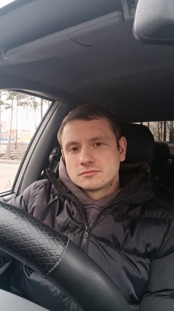 От кайфарей👹
к победителям🦸♂️