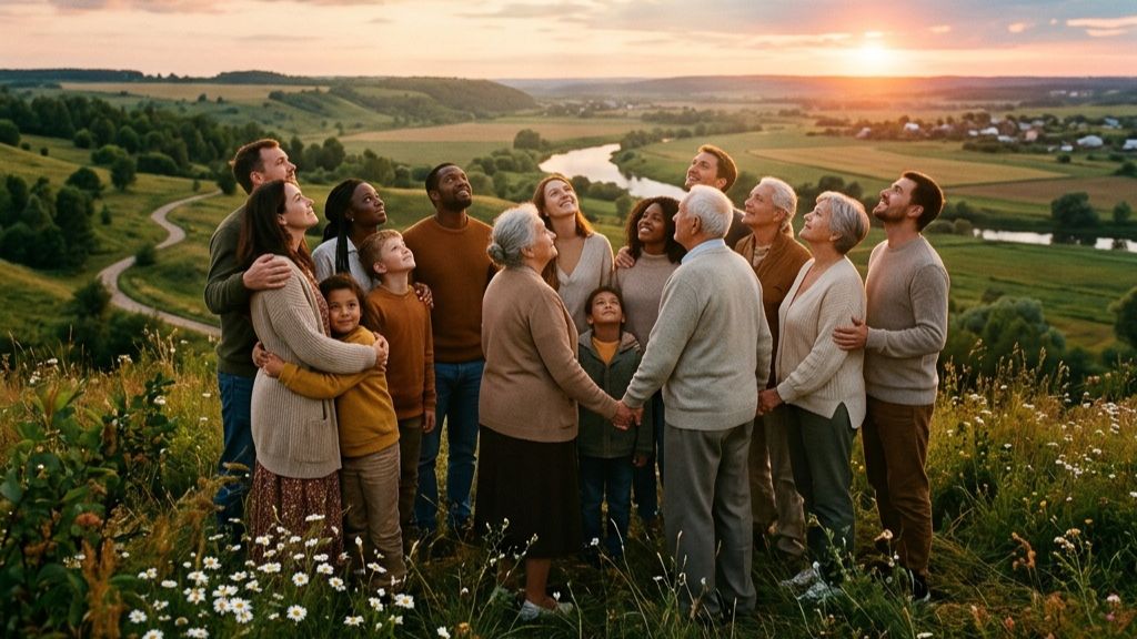 15ce514489139e08f26f34c22a729b1f