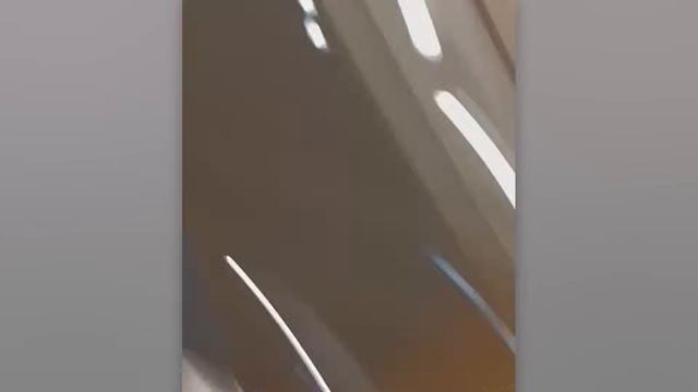 Когда Шоппинг Пошел Не по Плану