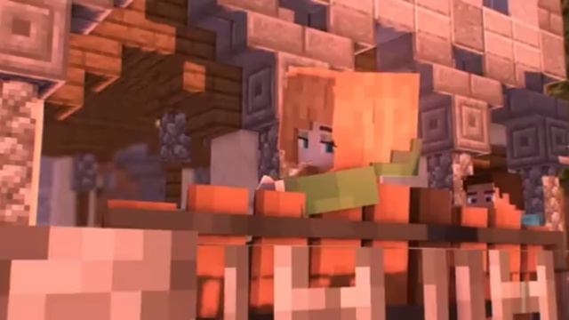 перезалив видео с  Youtube канала юни клип не играй со мной