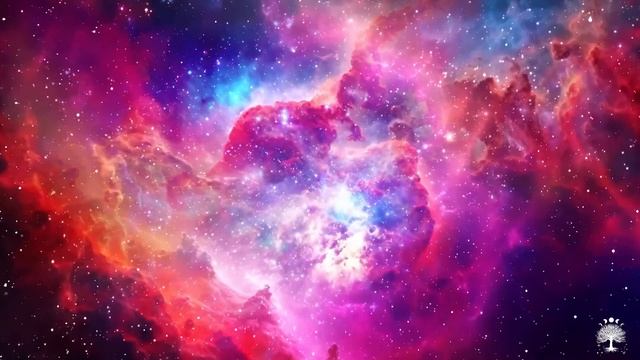 Раки . Астропрогноз на Апрель 2026. Часть 2.