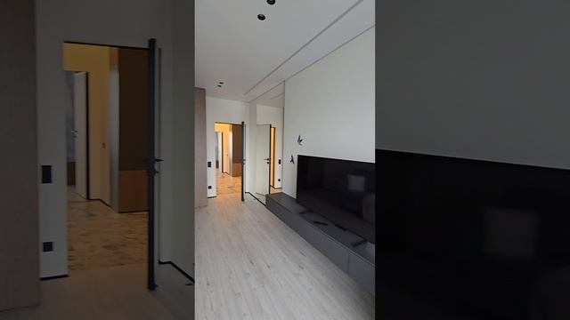 Б Головнина 3 к 1