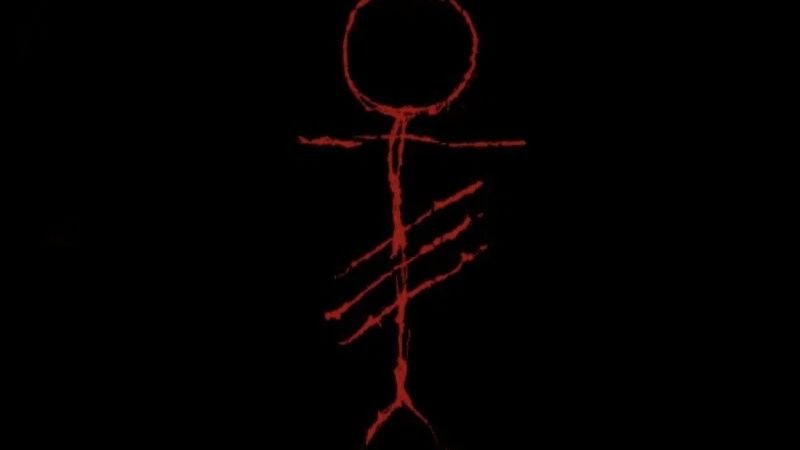 Пассажир «Passenger» дублированный трейлер, 2026