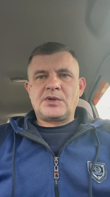 14-04-2026 гороскоп для всех знаков зодиака на 15.04.2026